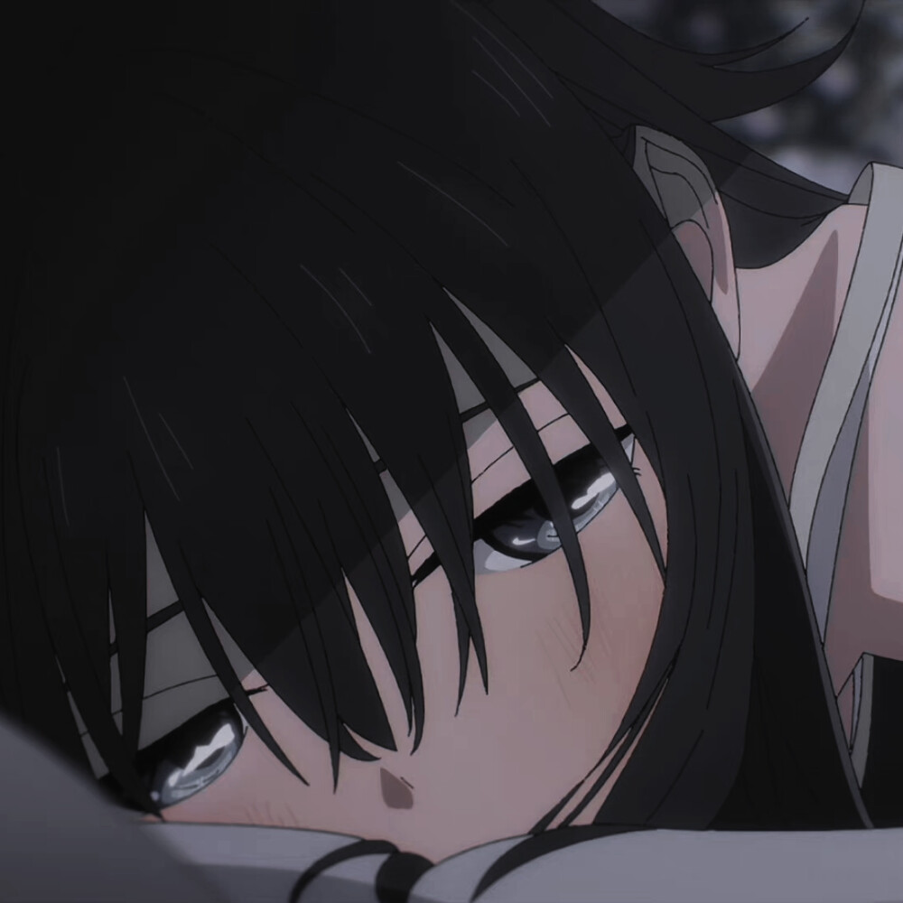 《明日酱的水手服》
