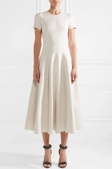 Alaïa