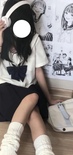 真人壁纸女   拿图点赞