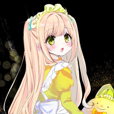 礼貌拿图关注主页