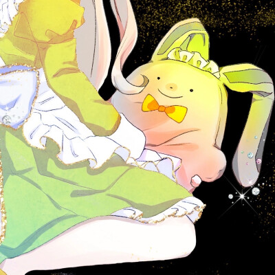 礼貌拿图关注主页