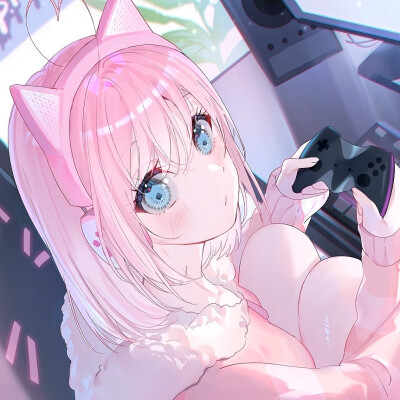 礼貌拿图关注主页