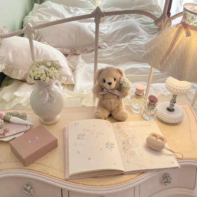 礼貌拿图关注主页