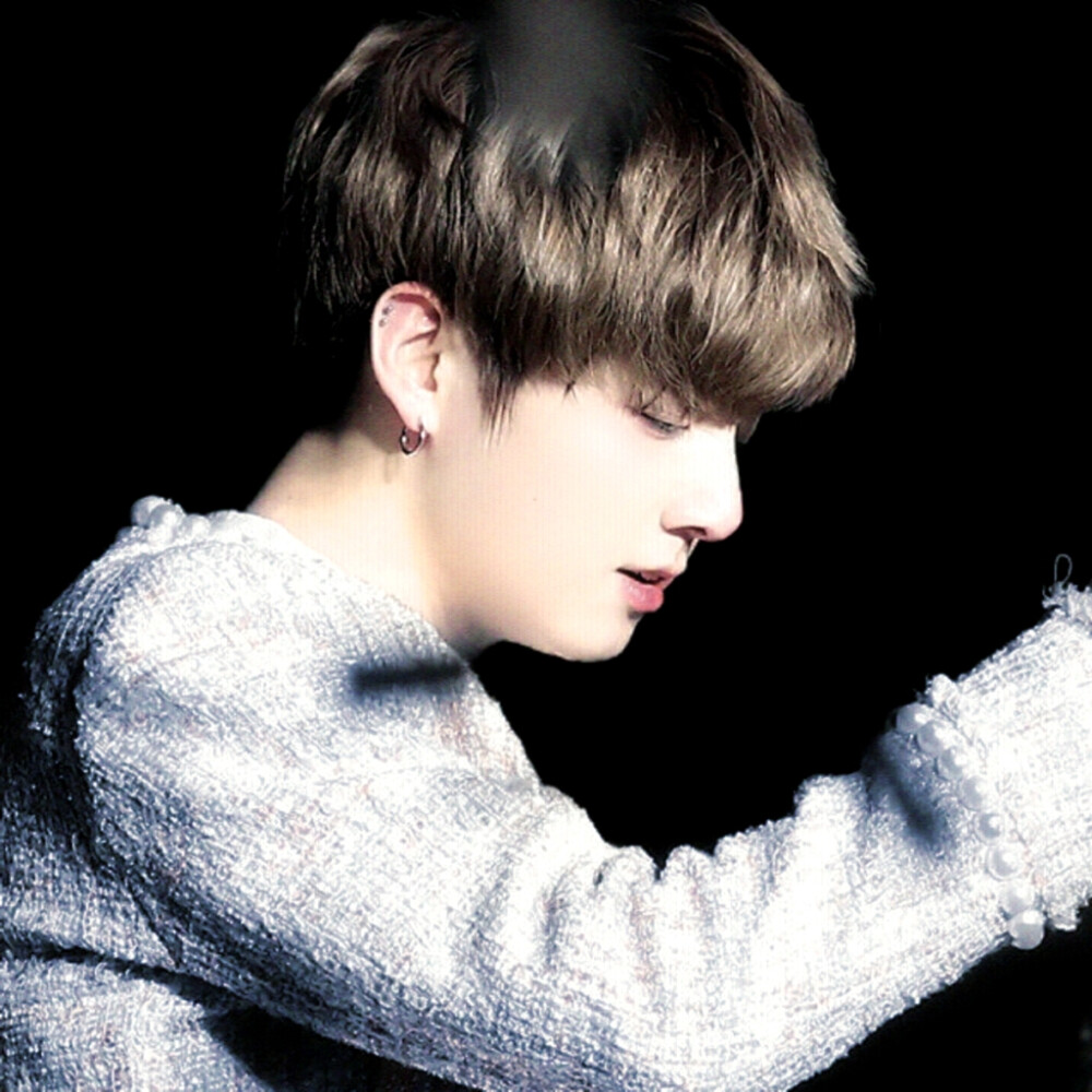  极致狂躁贝斯*조바심 베이스.