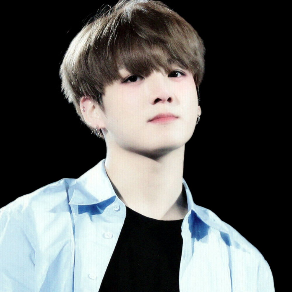  极致狂躁贝斯*조바심 베이스.