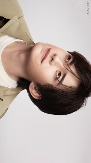 万千宠爱只为你                                 易烊千玺