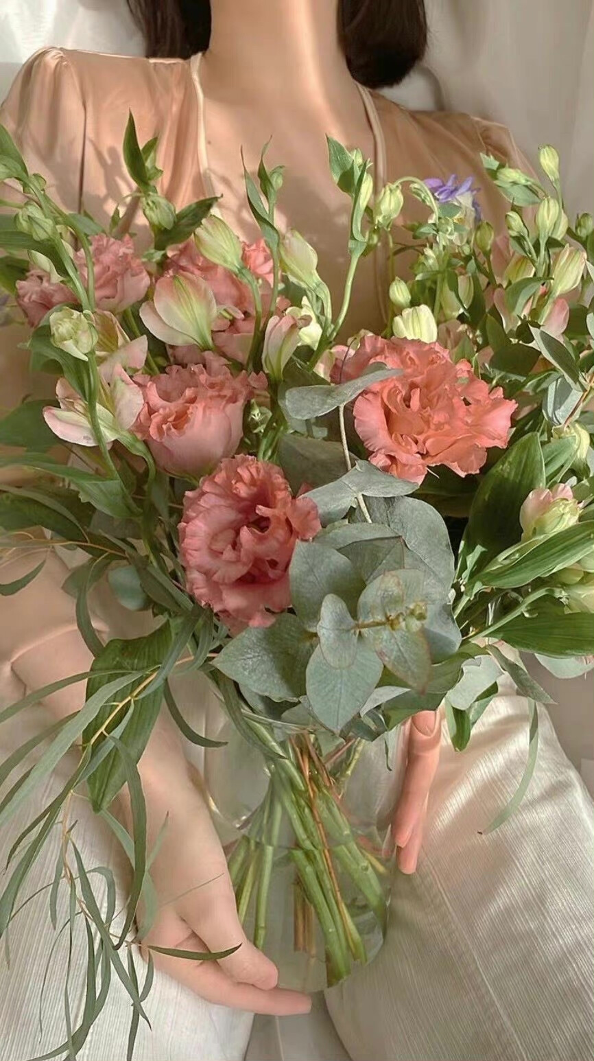 治愈系壁纸 | 鲜花壁纸 | 素质拿图