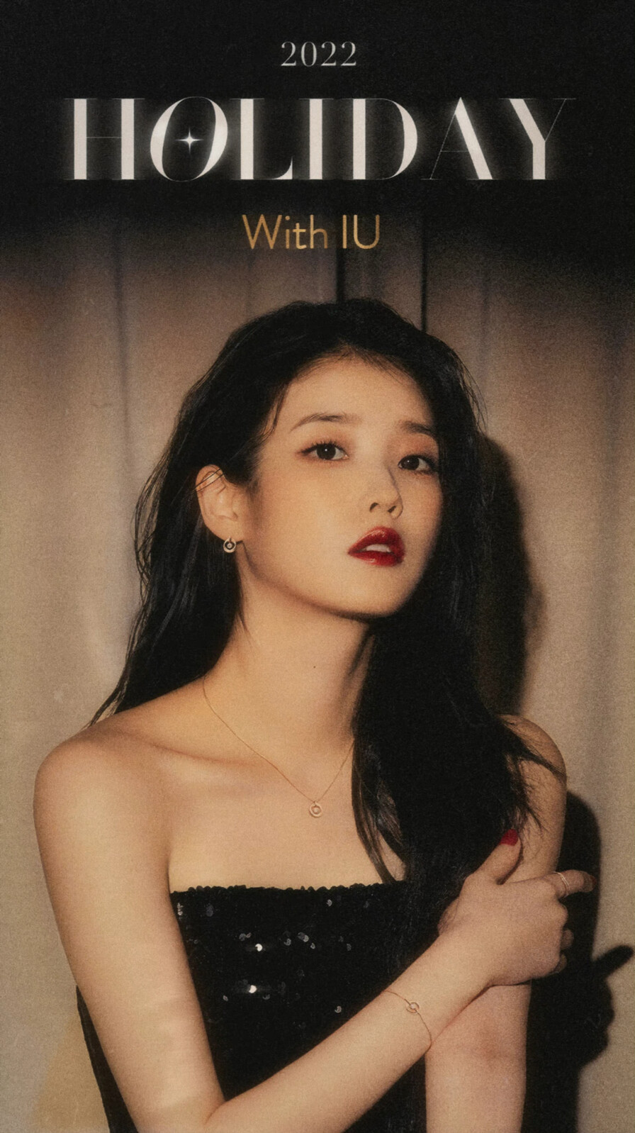 iu