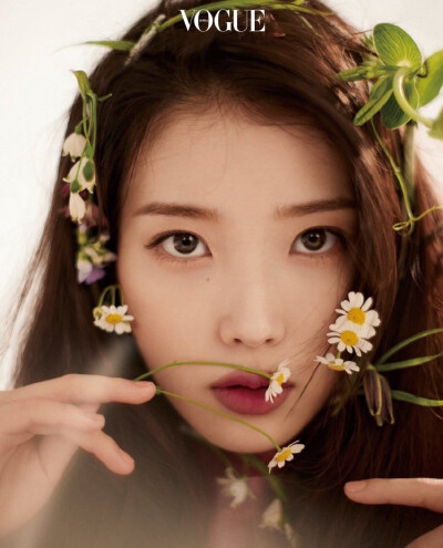 iu