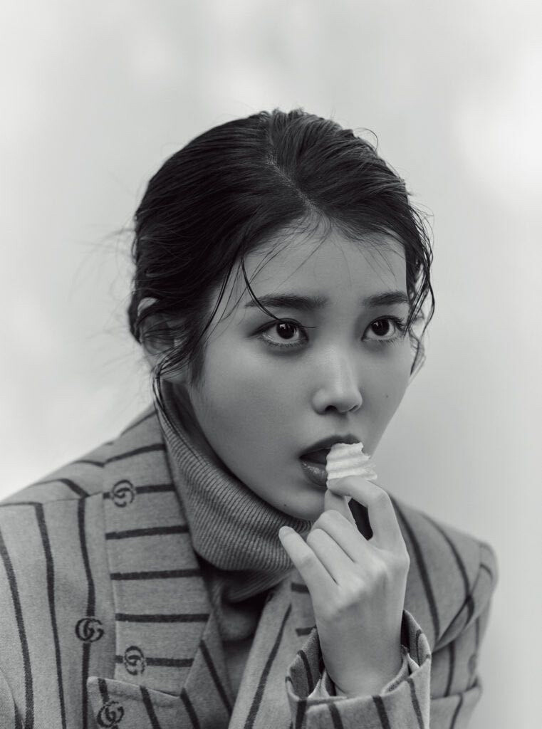 iu