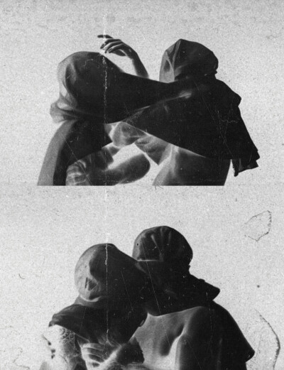 ：：