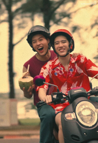 《以你的心诠释我的爱》