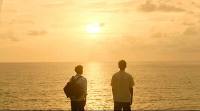 《以你的心诠释我的爱》