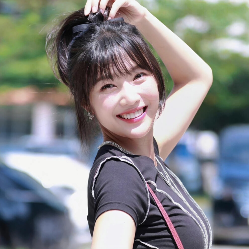 joy 头像 /图源见logo 676767侵删