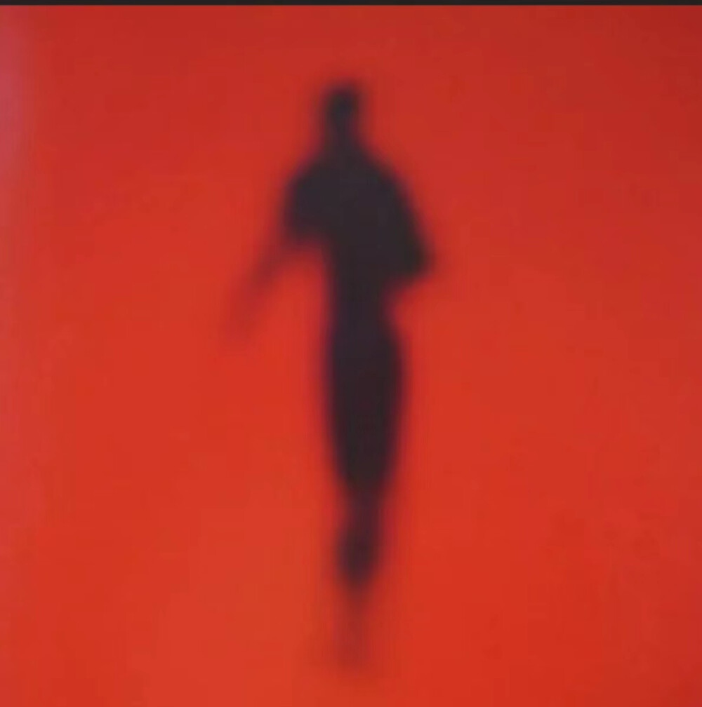 Dt：ReD 禁二传