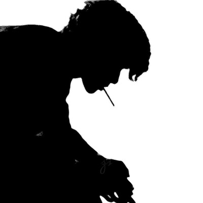 【锦鲤-】男生 头像 自截