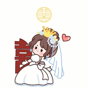 情头