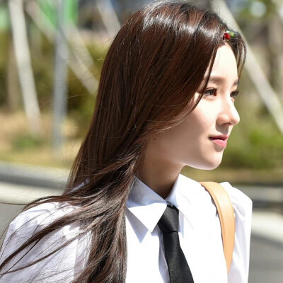 田姬振可二改