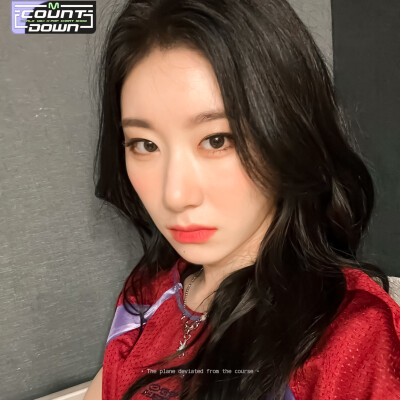 李彩领