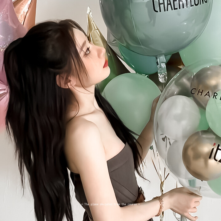 李彩领