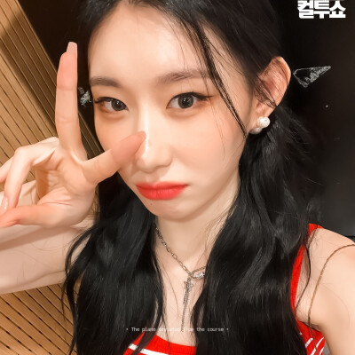 李彩领