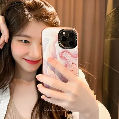 李彩领