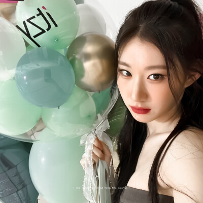 李彩领