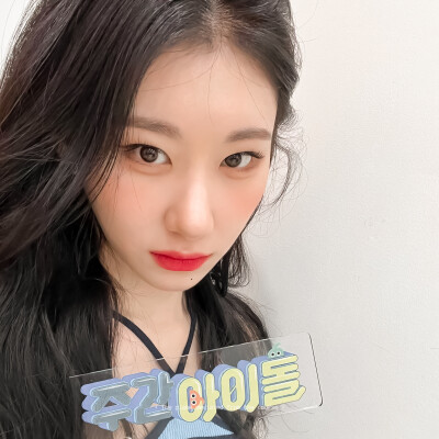 李彩领