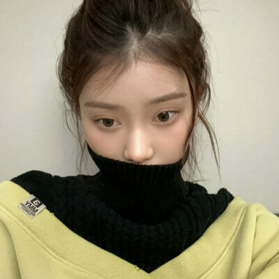 李宥姃
尹相雅
沈小婷
金贤真