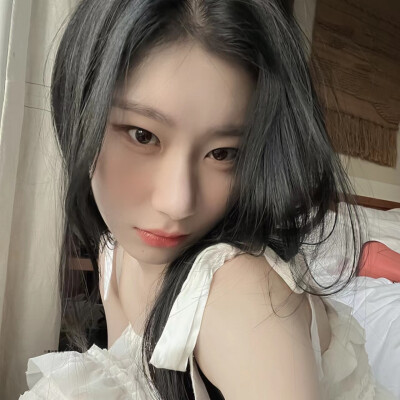 李彩领