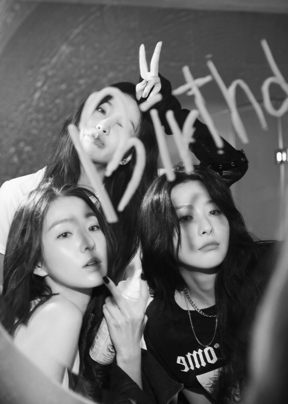 上周申请去局子当警犬，说这两天给信，今天特意起早查了，局里的确回信了，信的内容是不收纯情小舔狗(>_<)