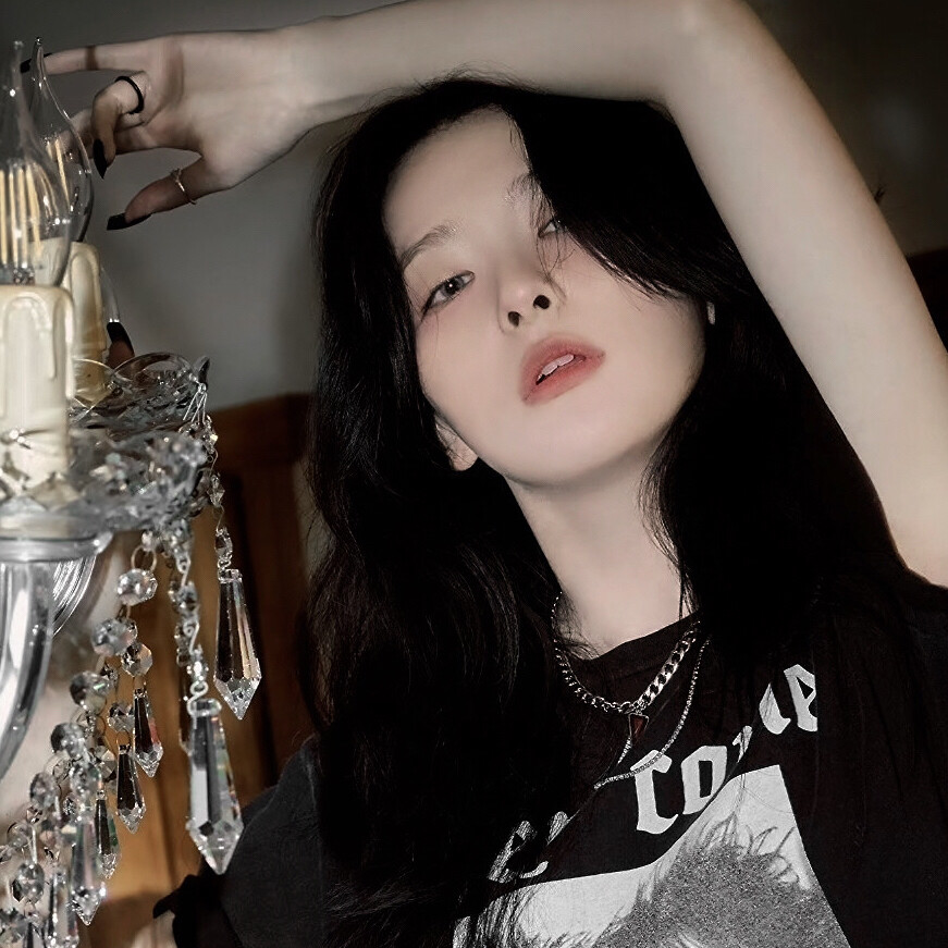 上周申请去局子当警犬，说这两天给信，今天特意起早查了，局里的确回信了，信的内容是不收纯情小舔狗(>_<)