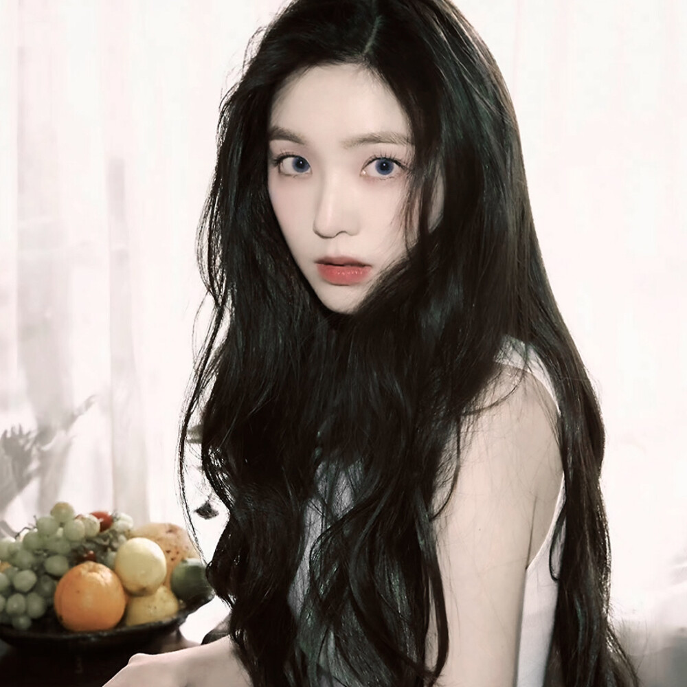 上周申请去局子当警犬，说这两天给信，今天特意起早查了，局里的确回信了，信的内容是不收纯情小舔狗(>_<)