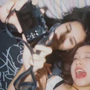 请爱像春天一样缓慢地来