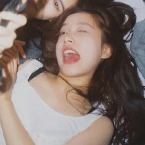 请爱像春天一样缓慢地来