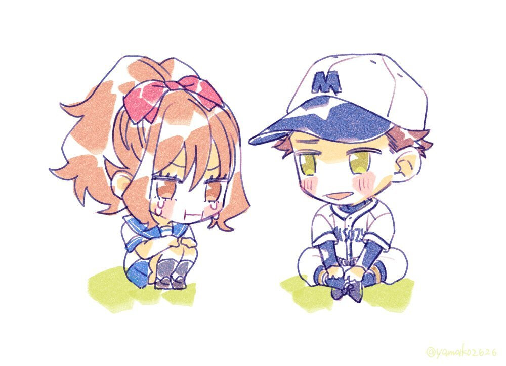 honeyworks