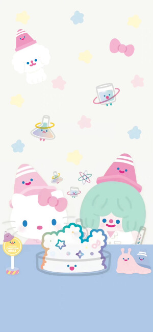 泡泡玛特  迪士尼  RICO  STUDIO EMMA  sumoom  