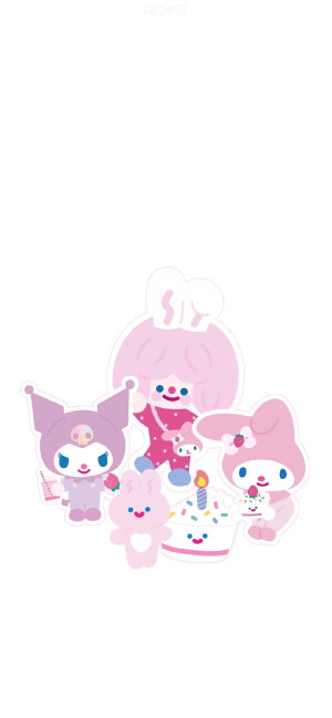 泡泡玛特  迪士尼  RICO  STUDIO EMMA  sumoom  