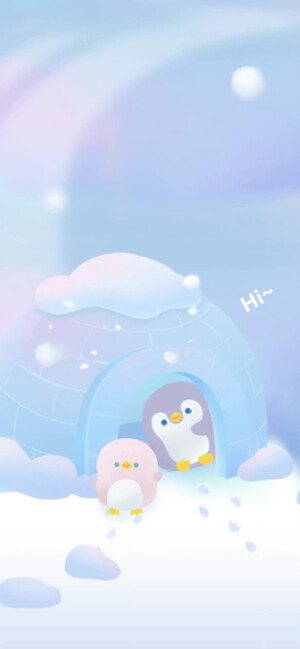 泡泡玛特  迪士尼  RICO  STUDIO EMMA  sumoom  