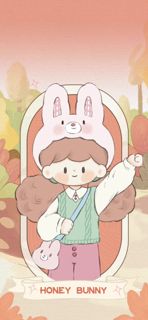 泡泡玛特  迪士尼  RICO  STUDIO EMMA  sumoom  