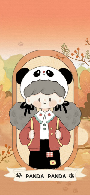 泡泡玛特  迪士尼  RICO  STUDIO EMMA  sumoom  