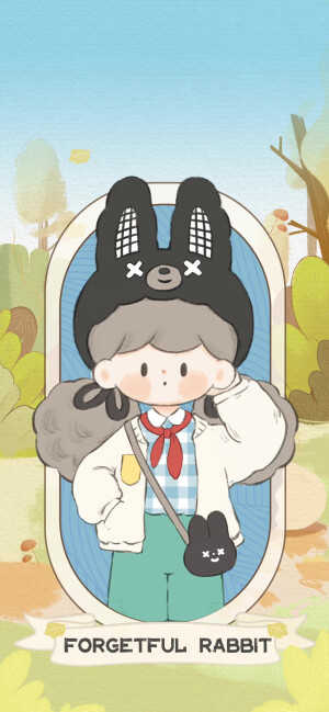 泡泡玛特  迪士尼  RICO  STUDIO EMMA  sumoom  