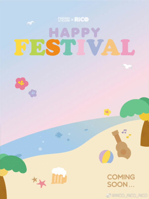 泡泡玛特  迪士尼  RICO  STUDIO EMMA  sumoom  