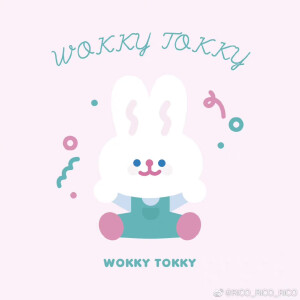 泡泡玛特  迪士尼  RICO  STUDIO EMMA  sumoom  