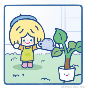 泡泡玛特  迪士尼  RICO  STUDIO EMMA  sumoom  