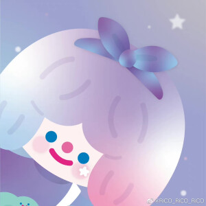 泡泡玛特  迪士尼  RICO  STUDIO EMMA  sumoom  