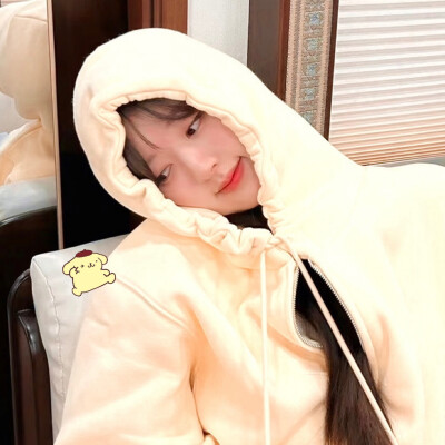 
· 심쿵해 (怦然心动 )
