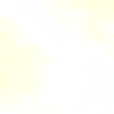 
· 심쿵해 (怦然心动 )
