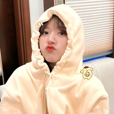 
· 심쿵해 (怦然心动 )
