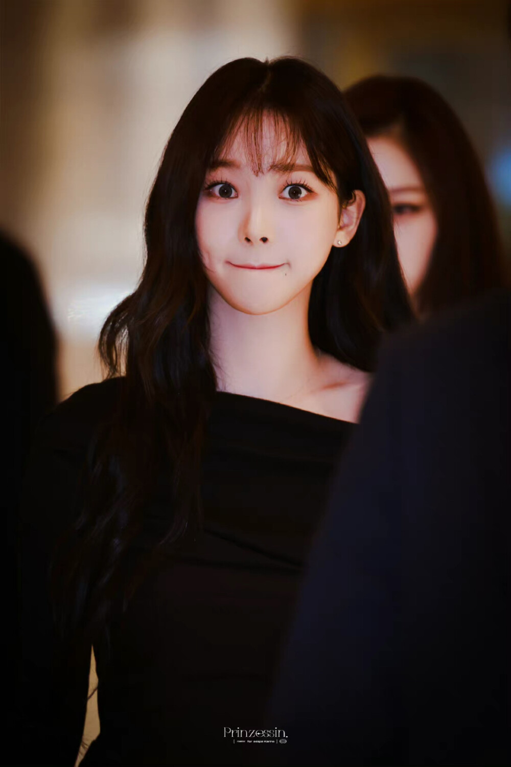 柳智敏 - 堆糖,美图壁纸兴趣社区